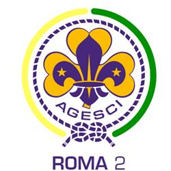 AGESCI Gruppo Roma 2