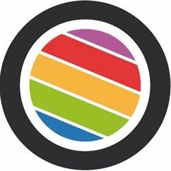 AOI Cooperazione E Solidarietà Internazionale