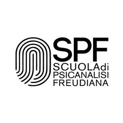 Scuola di Psicanalisi Freudiana