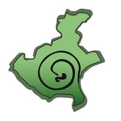 A.S.B.I. Veneto Onlus - Associazione Spina Bifida Italia Veneto Onlus