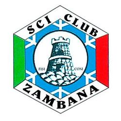 Sci Club Zambana