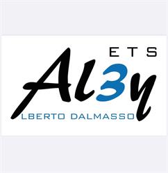 ALBERTO DALMASSO ETS VERCELLI