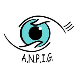 Associazione Nazionale Pazienti per il Glaucoma