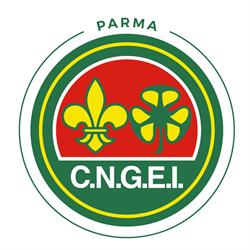Scout CNGEI - Sezione di Parma