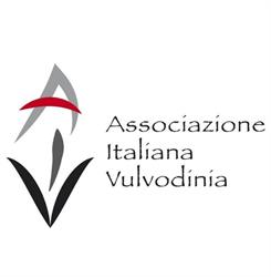 Associazione Italiana Vulvodinia Onlus