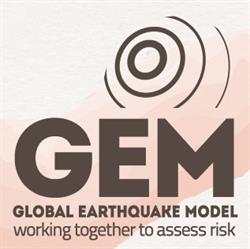 Fondazione GEM (Global Earthquake Model)
