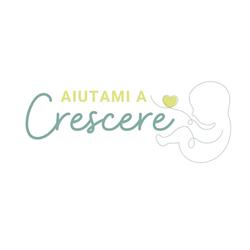 Aiutami a Crescere ODV
