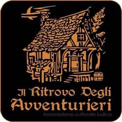 Il Ritrovo Degli Avventurieri