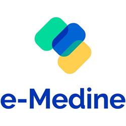 ONG - Osservatorio e-Medine