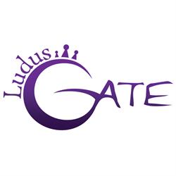 LUDUS GATE