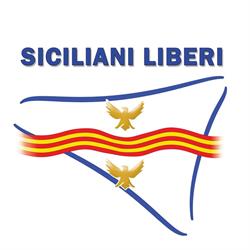 Siciliani Liberi