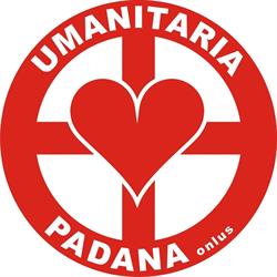 Associazione Umanitaria Padana Onlus