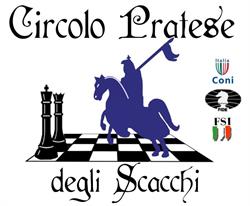 Circolo Pratese degli Scacchi