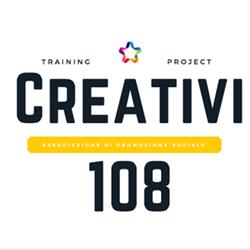 Creativi108