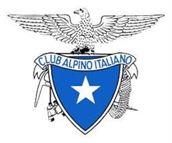 Cai Tricesimo