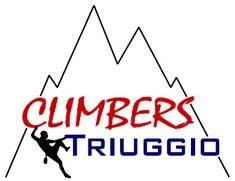 Climbers Triuggio