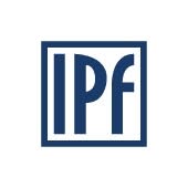 Istituto Psicologia Forense