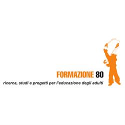 Associazione Formazione 80