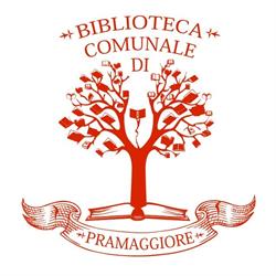 Biblioteca Comunale di Pramaggiore