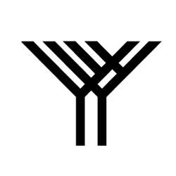 associazione terzo paesaggio