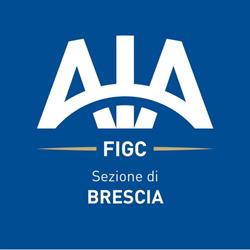 Associazione Italiana Arbitri - Sezione di Brescia