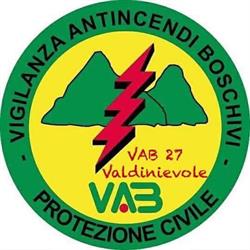 VAB Sezione Valdinievole