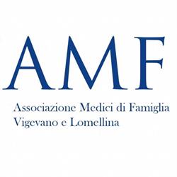 AMF