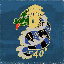 Inter Club Fermignano
