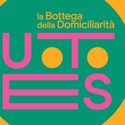 La Bottega della Domiciliarità