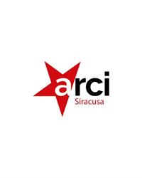 Arci Siracusa