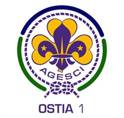 Gruppo Scout Ostia 1
