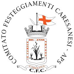 Comitato Festeggiamenti Caresanesi