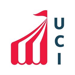 Fondazione Uniti per crescere insieme ONLUS