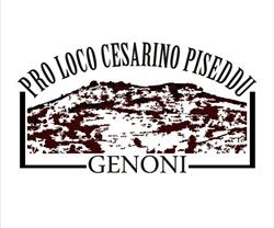 Pro Loco Cesarino Piseddu