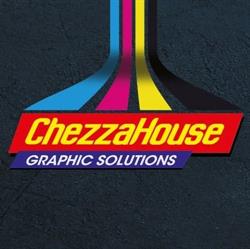 ChezzaHouse
