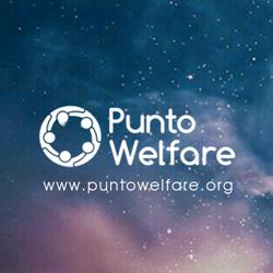 Associazione PuntoWelfare