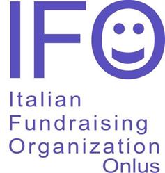 IFO Onlus