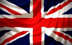 Association of British ex-pats in Italy