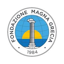 FONDAZIONE MAGNA GRECIA