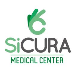 SiCura Medical Center