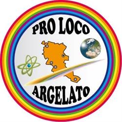 Pro Loco