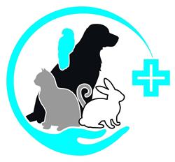 Ambulatorio Veterinario Castelnuovo