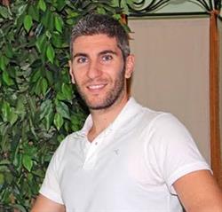 Dott. MARCO MONTAGNINI