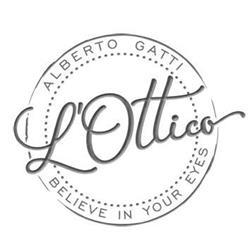 L'Ottico di Alberto Gatti Ottica - Occhiali