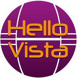 Hello' Vista Srl