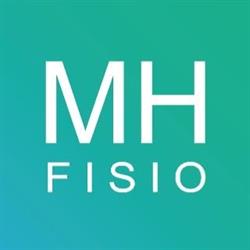 MH Fisio