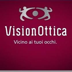 VisionOttica Mammarella