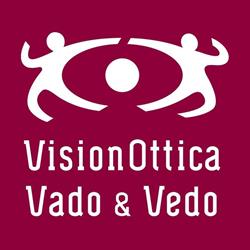 VisionOttica Vado & Vedo