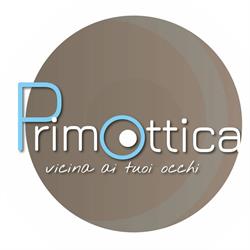 PRIMOTTICA
