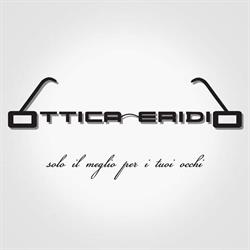 Ottica Eridio di D'Adda David e Titoldini Andrea SNC